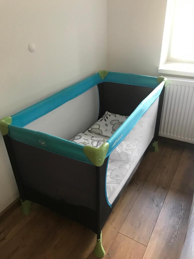 Petlov Salas Rooms Novi Sad Ngoại thất bức ảnh