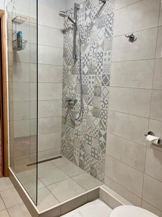 Petlov Salas Rooms Novi Sad Ngoại thất bức ảnh